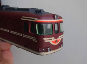 GEDC8039 ТЭП60-0314.jpg