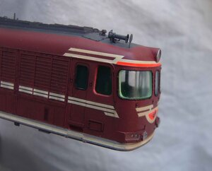 GEDC8053 ТЭП60-0314.jpg