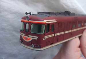 GEDC8061 ТЭП60-0314.jpg