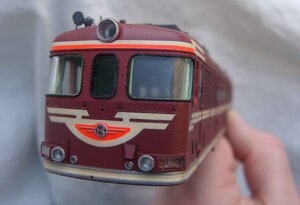 GEDC8063 ТЭП60-0314.jpg