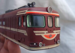GEDC8064 ТЭП60-0314.jpg