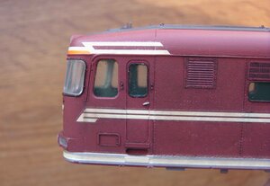 GEDC8076 ТЭП60-0314.jpg
