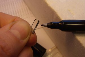 GEDC7965 ТЭП60-0314.jpg