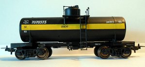 kisl 30.jpg