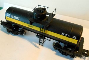 kisl 34.jpg