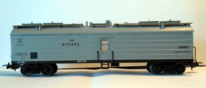 led 80.jpg