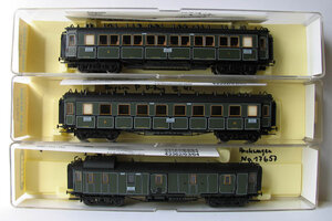 BS -01.JPG