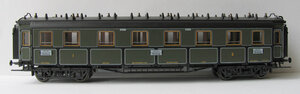 BS -03.JPG