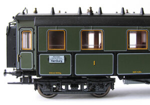 BS -04.JPG