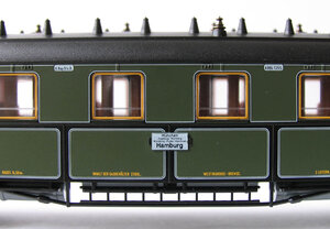 BS -05.JPG