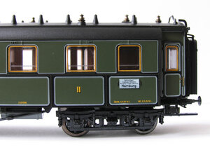 BS -06.JPG