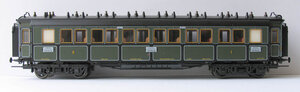 BS -07.JPG