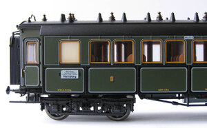 BS -08.JPG