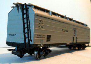 led 81.jpg