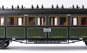 BS -09.JPG