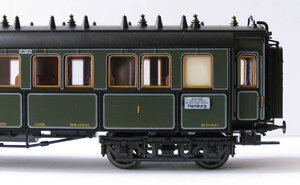 BS -10.JPG