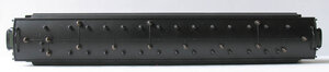 BS -11.JPG