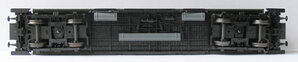 BS -12.JPG