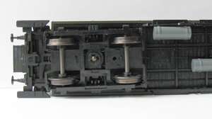 BS -13.JPG