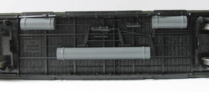 BS -14.JPG
