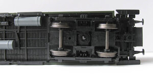 BS -15.JPG
