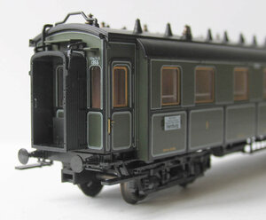 BS -16.JPG