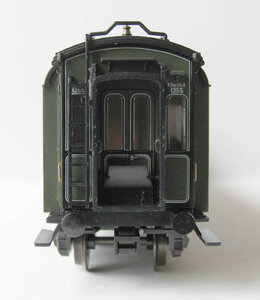 BS -17.JPG