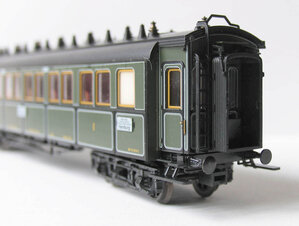 BS -18.JPG