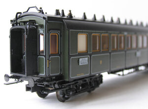 BS -19.JPG