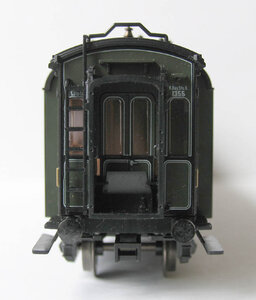 BS -20.JPG