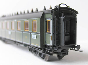BS -21.JPG