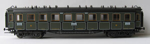 BS -22.JPG