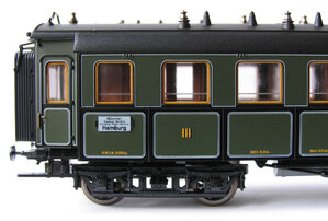 BS -23.JPG