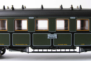 BS -24.JPG