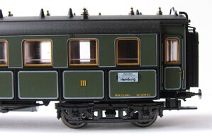 BS -25.JPG