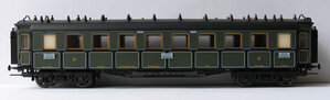 BS -26.JPG