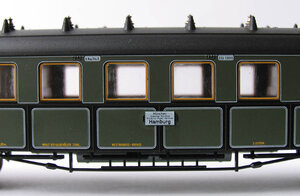 BS -28.JPG