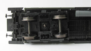BS -32.JPG