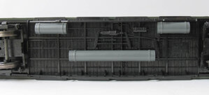 BS -33.JPG