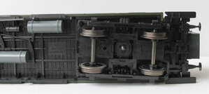 BS -34.JPG