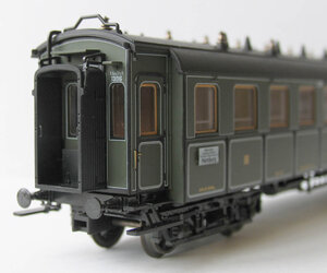 BS -35.JPG