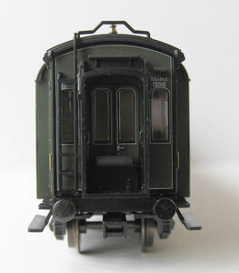BS -36.JPG