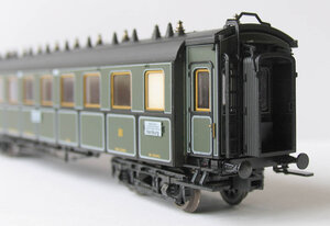 BS -37.JPG