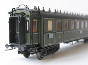 BS -38.JPG
