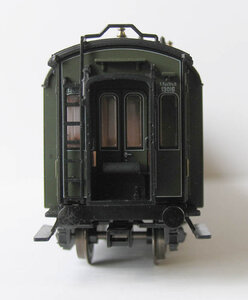 BS -39.JPG