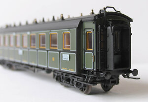 BS -40.JPG