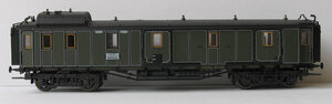 BS -41.JPG