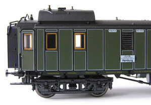 BS -42.JPG