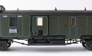 BS -43.JPG