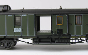 BS -44.JPG